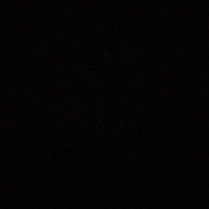 Meet your Posher, Lunaa